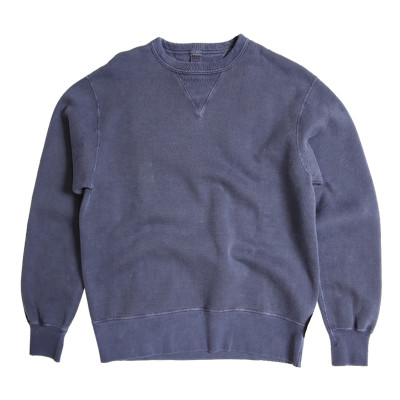 BARNS Sweatshirt Cozun