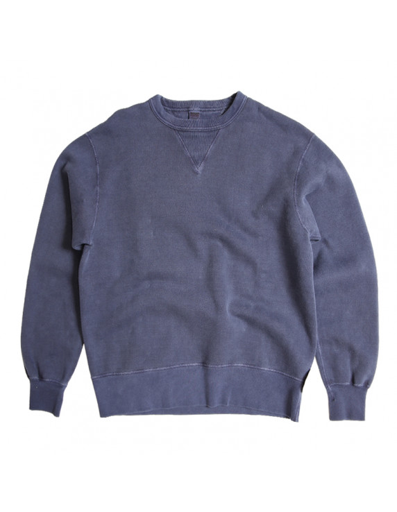 BARNS Sweatshirt Cozun