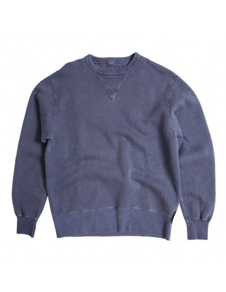 BARNS Sweatshirt Cozun
