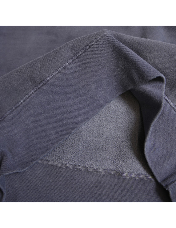 BARNS Sweatshirt Cozun