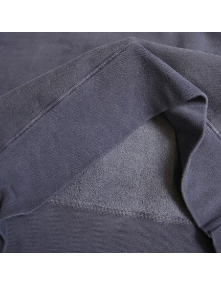 BARNS Sweatshirt Cozun