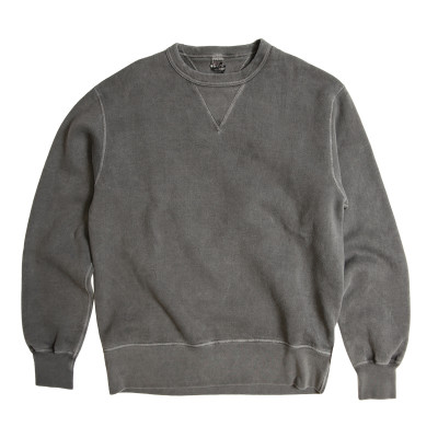 BARNS Sweatshirt Cozun