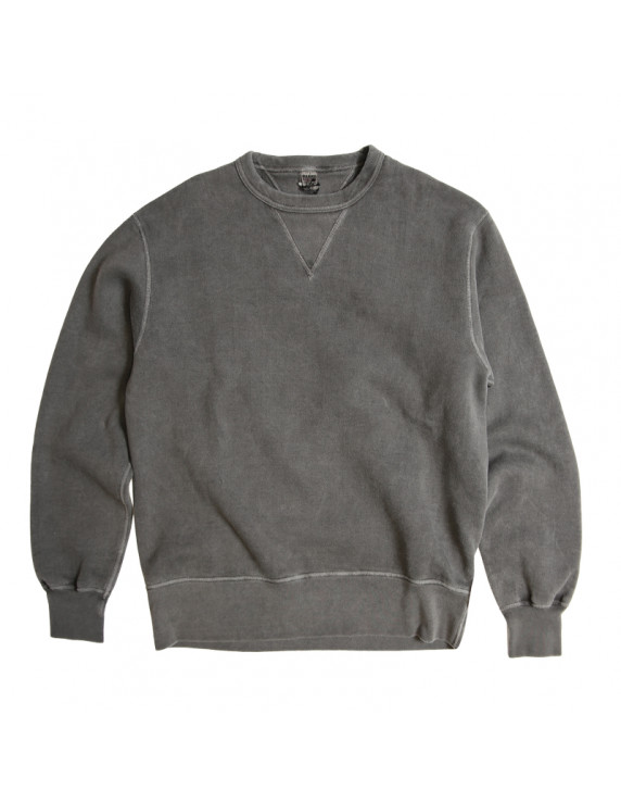 BARNS Sweatshirt Cozun