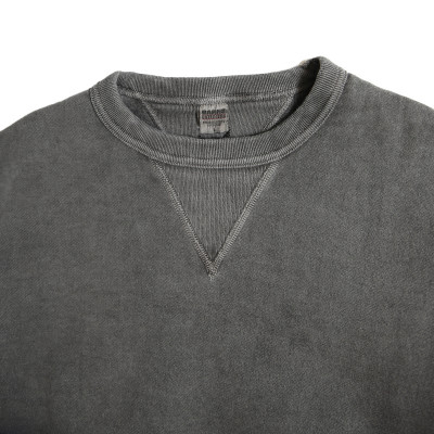 BARNS Sweatshirt Cozun 2