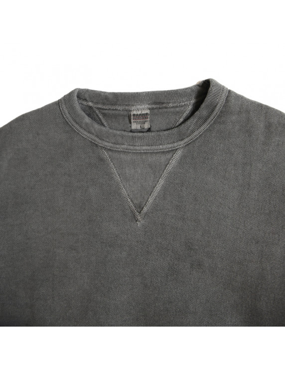 BARNS Sweatshirt Cozun