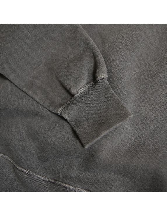 BARNS Sweatshirt Cozun