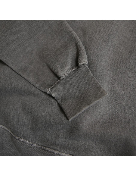 BARNS Sweatshirt Cozun