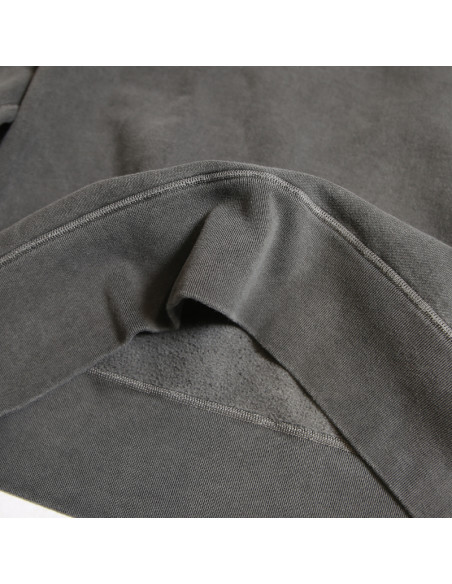 BARNS Sweatshirt Cozun