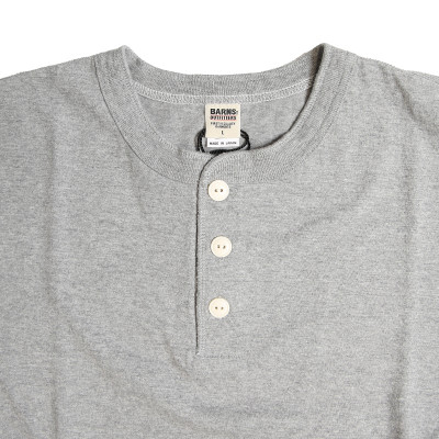 BARNS Henley Cozun 2