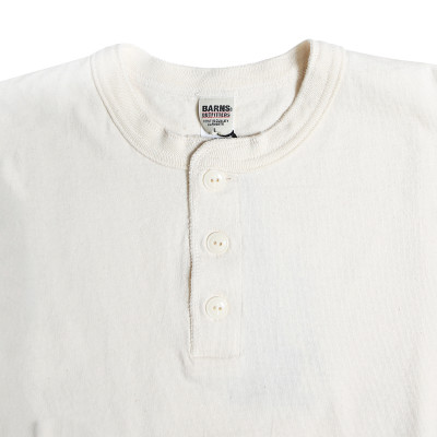 BARNS Henley Cozun 2