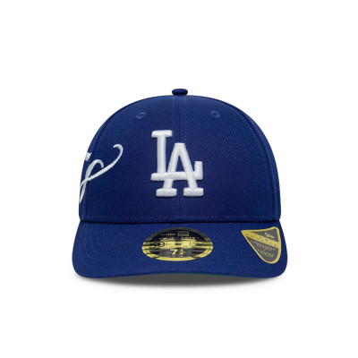 New Era 59Fifty LP Script...