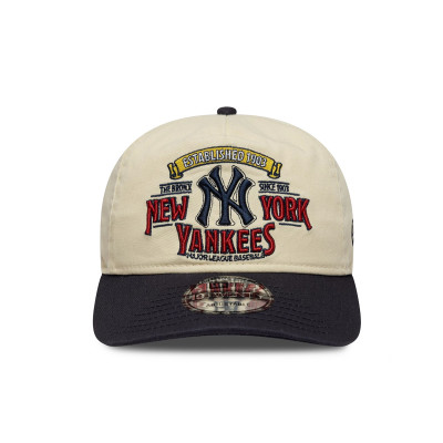 New Era 19Twenty Washed...