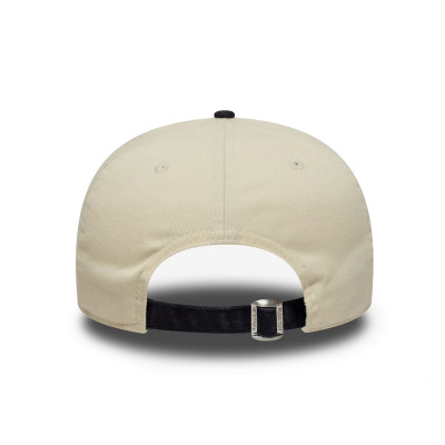 New Era 19Twenty Washed... 2