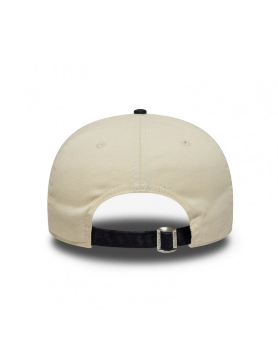 New Era 19Twenty Washed Graphic Yankees