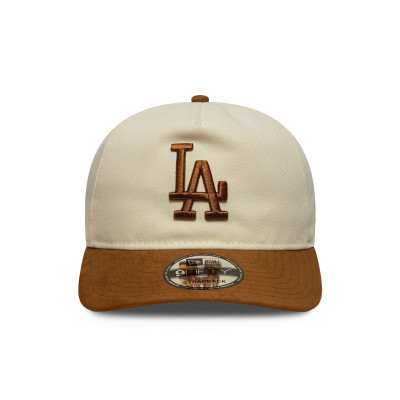 New Era 9Fifty Suede Visor...