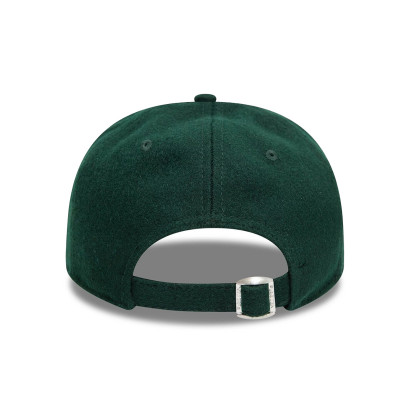 New Era 9Fifty RC Heritage... 2