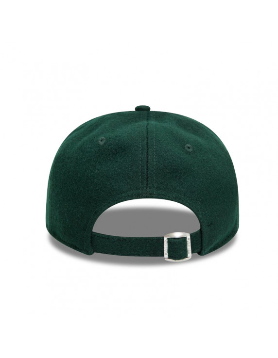 New Era 9Fifty RC Heritage Athletics