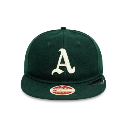 New Era 9Fifty RC Heritage...