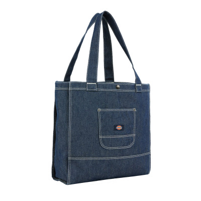 Dickies Denim Tote bag