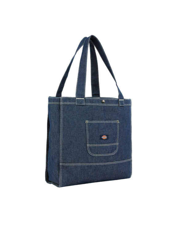 Dickies Denim Tote bag