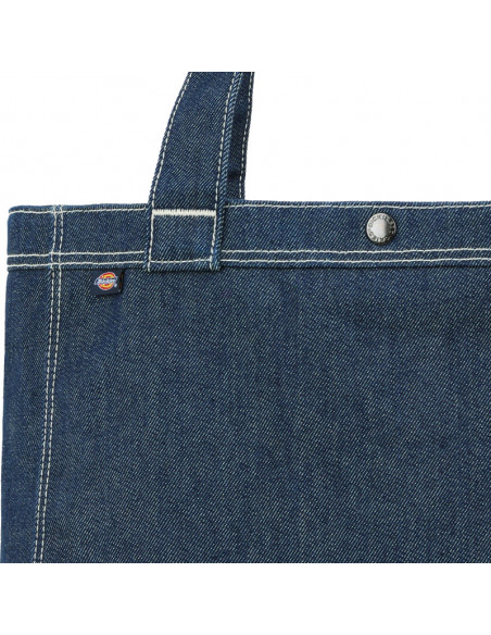 Dickies Denim Tote bag