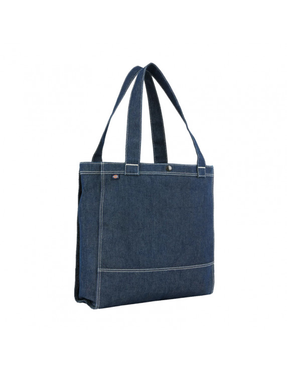 Dickies Denim Tote bag