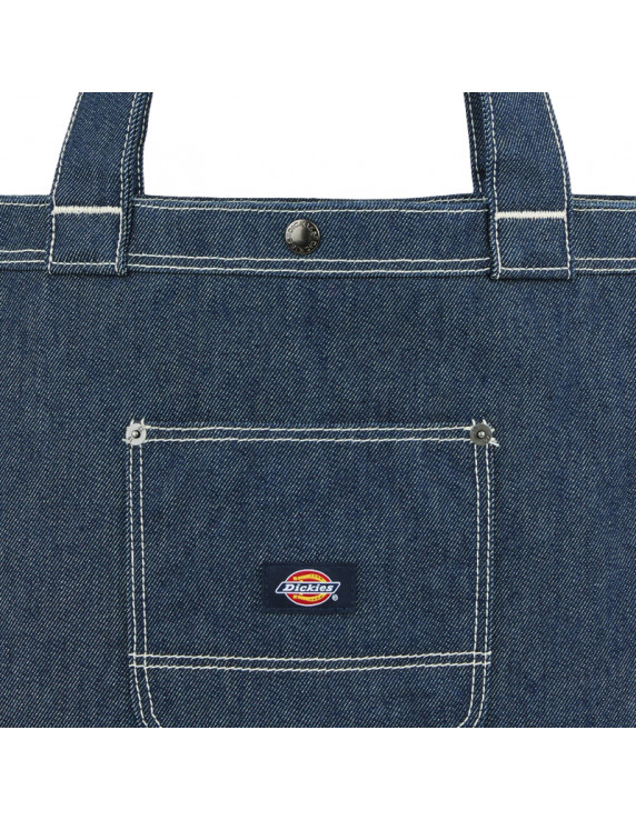 Dickies Denim Tote bag