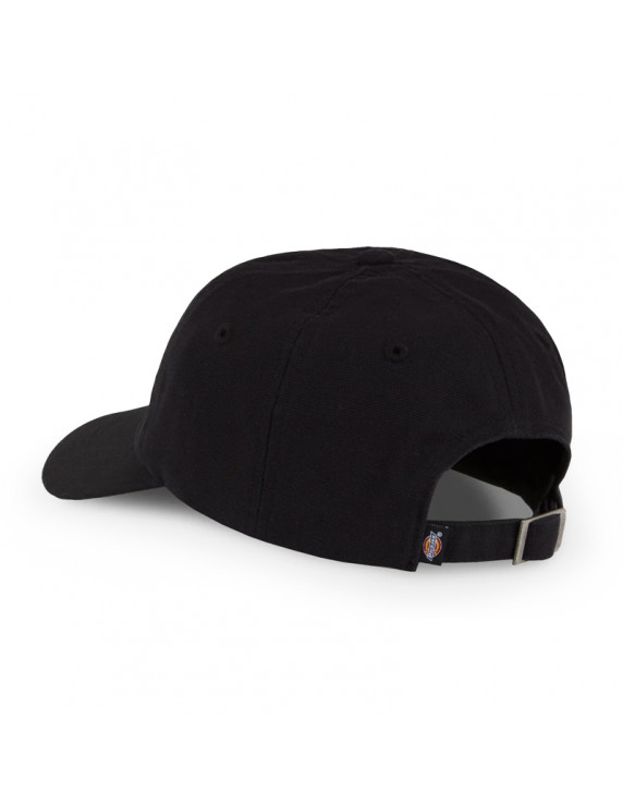 Dickies Duck Canvas Dad Cap