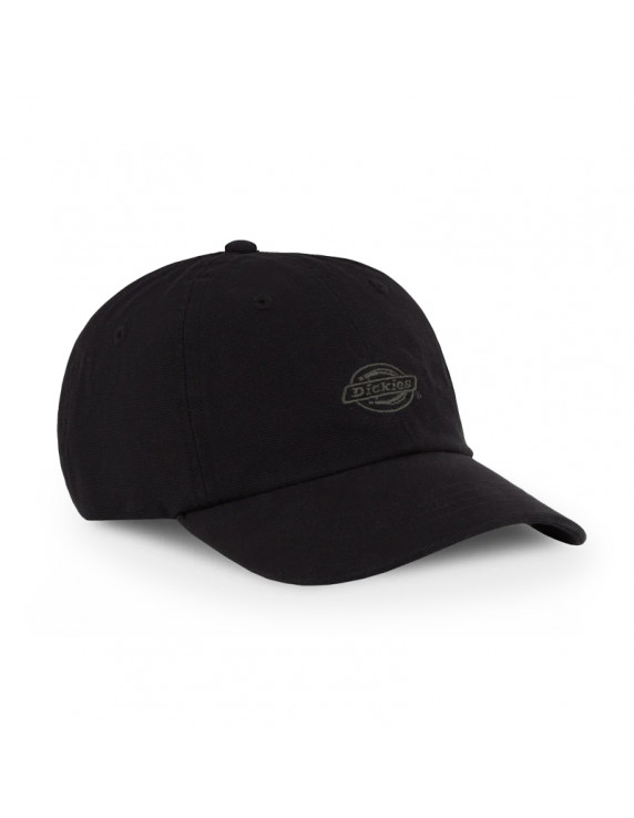 Dickies Duck Canvas Dad Cap
