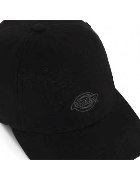 Dickies Duck Canvas Dad Cap
