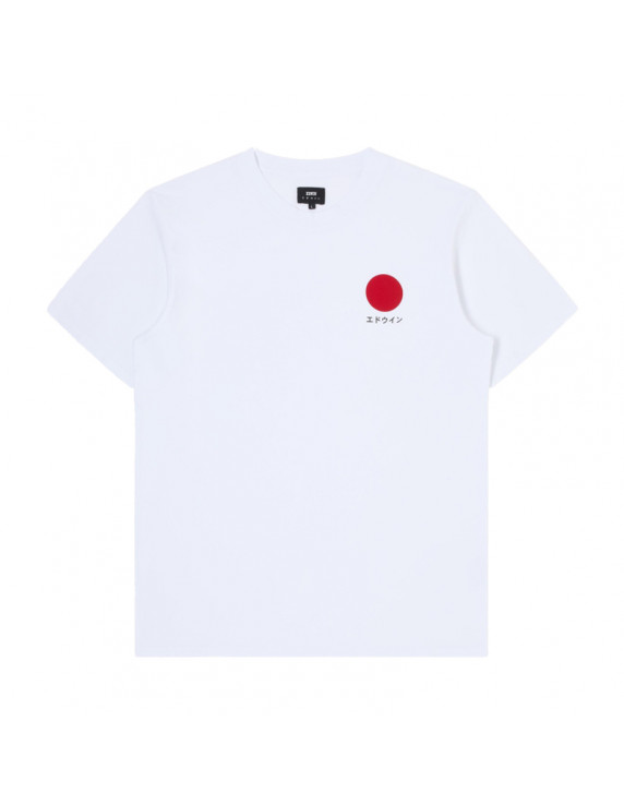 Edwin Japenese Sun Tee
