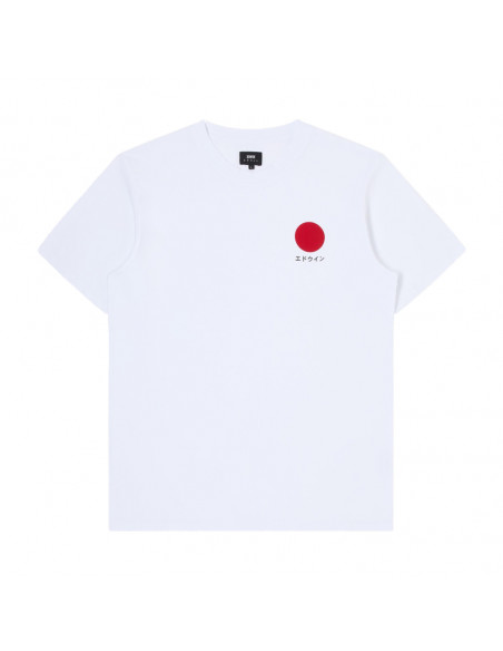 Edwin Japenese Sun Tee