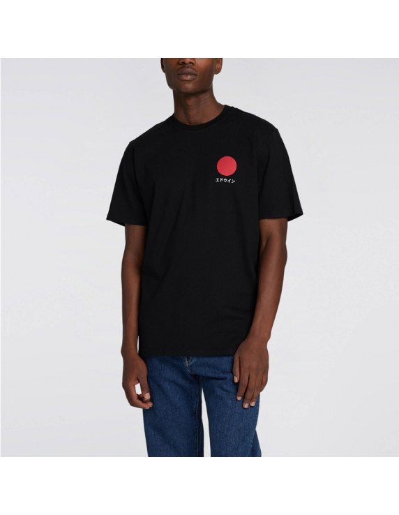 Edwin Japenese Sun Tee
