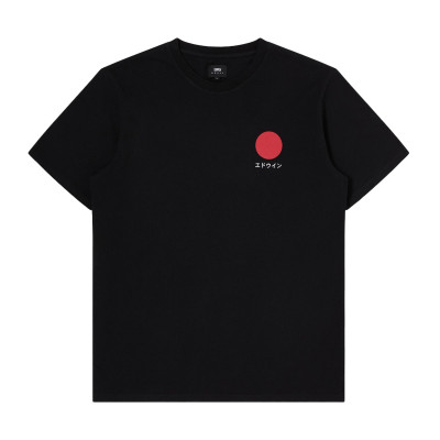 Edwin Japenese Sun Tee