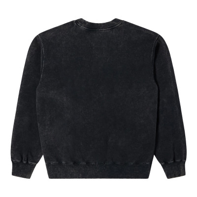 Edwin Axiom Crew Sweat -... 2