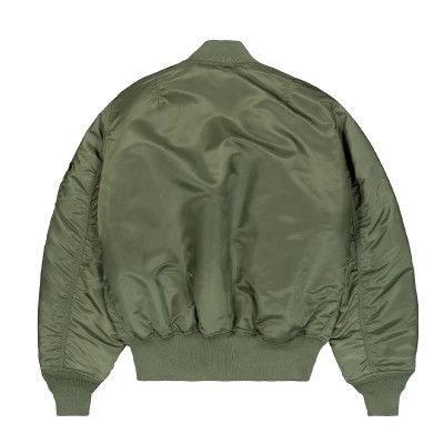 Alpha Industries MA-1 2