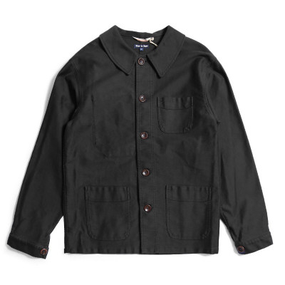 Fleurs de Bagne Le...