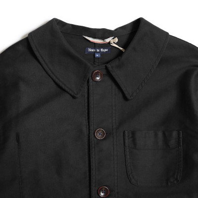 Fleurs de Bagne Le... 2