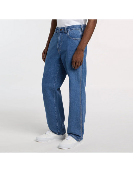 Dickies 958 Bgy Taper Work Jeans