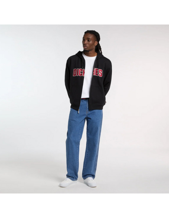 Dickies 958 Bgy Taper Work Jeans