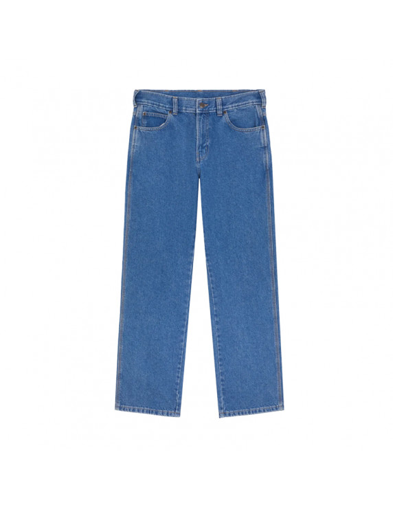 Dickies 958 Bgy Taper Work Jeans