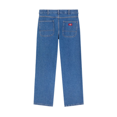 Dickies 958 Bgy Taper Work... 2