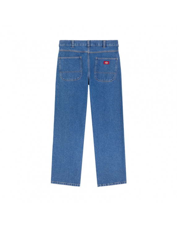 Dickies 958 Bgy Taper Work Jeans