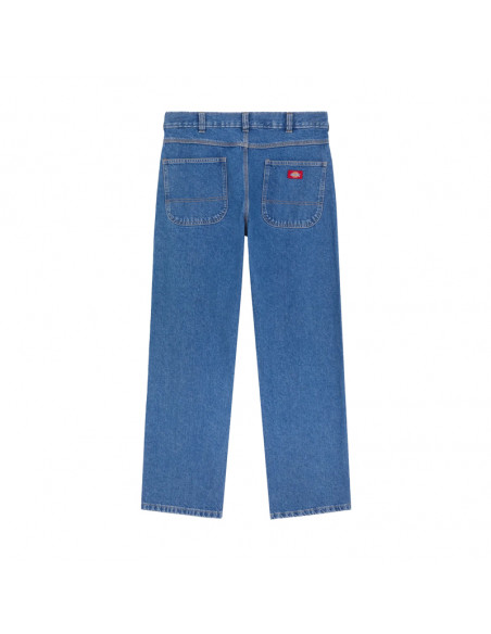 Dickies 958 Bgy Taper Work Jeans