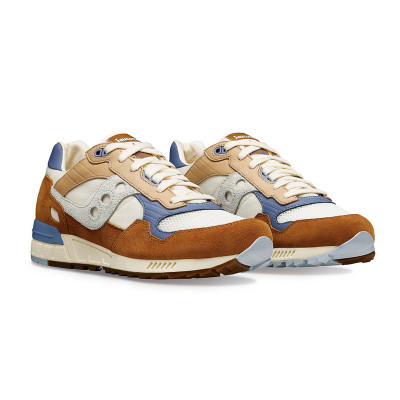 Saucon Shadow 5000 Light... 2