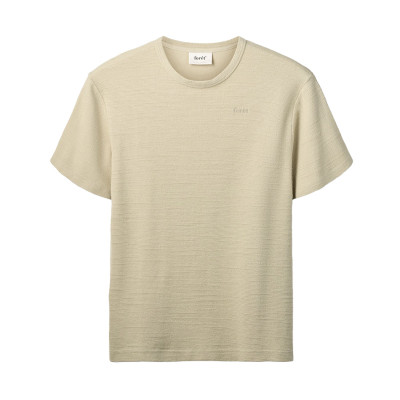 FORET Fir Tee