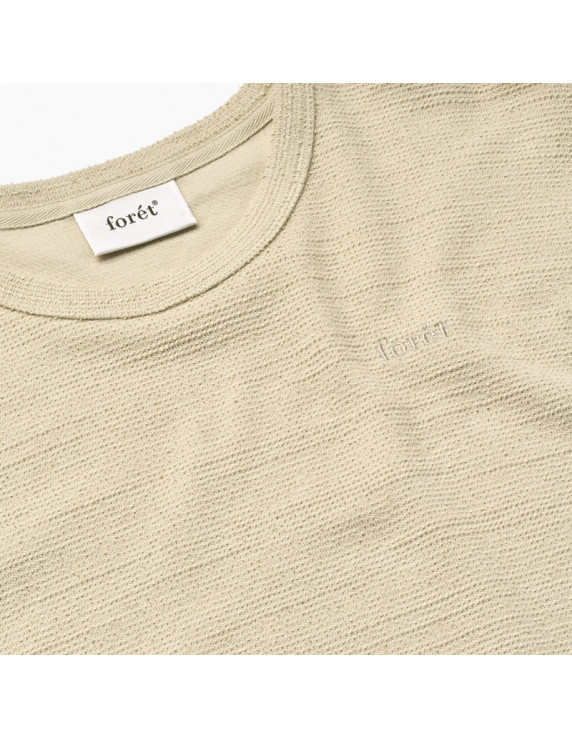 FORET Fir Tee