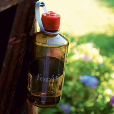 FORET X NALGENE NARROW... 2