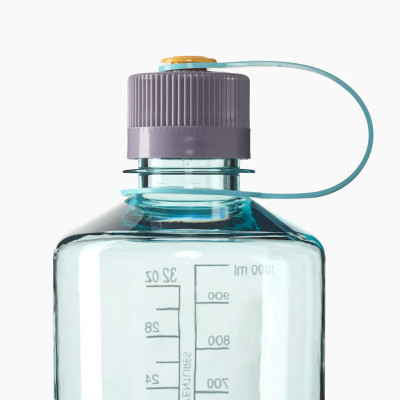 FORET X NALGENE NARROW... 2