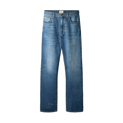 FORET Heath Regular Fit Jeans
